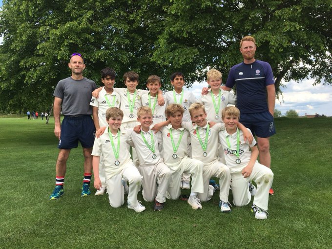 Sport at King's St Alban's Cocurricular King's St Alban's