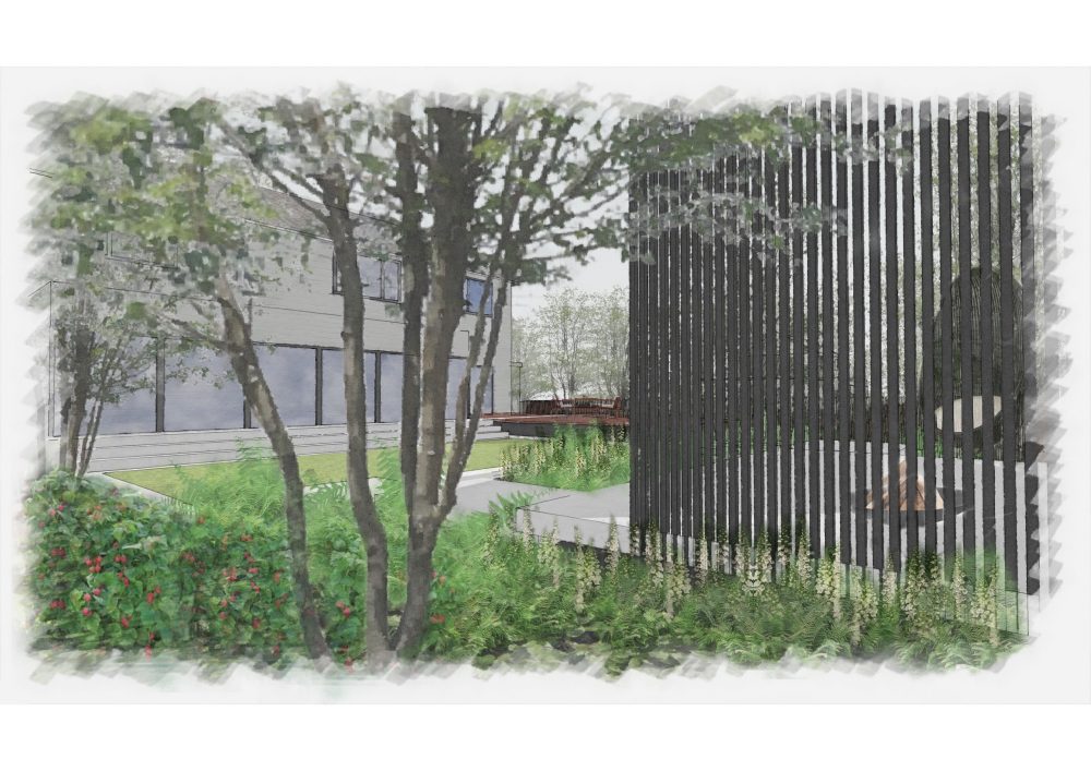 OV Tabitha Rigden garden 3