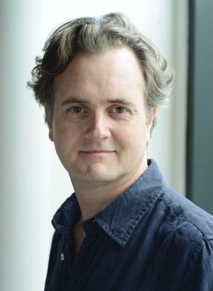 OV Edward Kemp