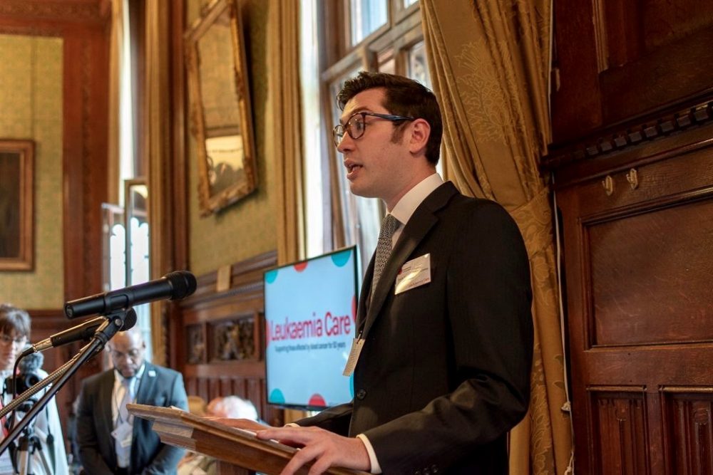 Zack Pemberton-Whiteley OV