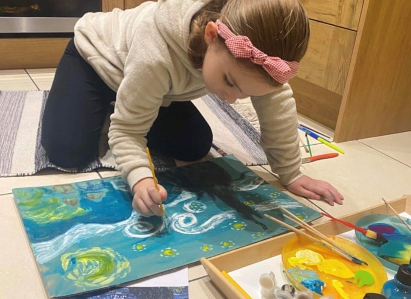 Bodybuilding.com workouts picture