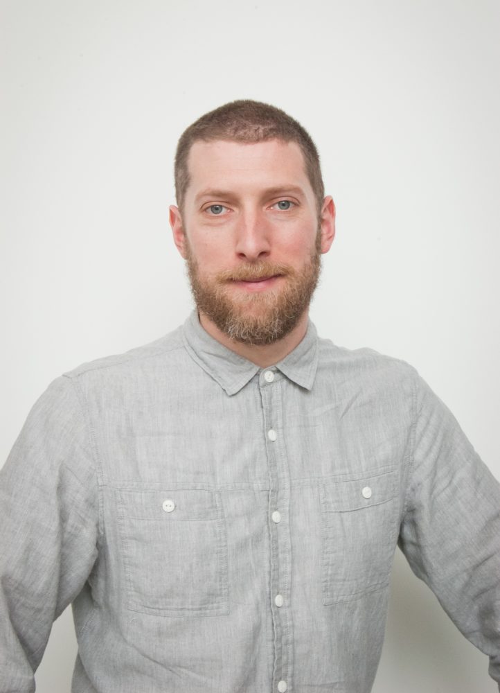 Adam Papaphiloppopoulos