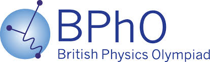British Physics Olympiad
