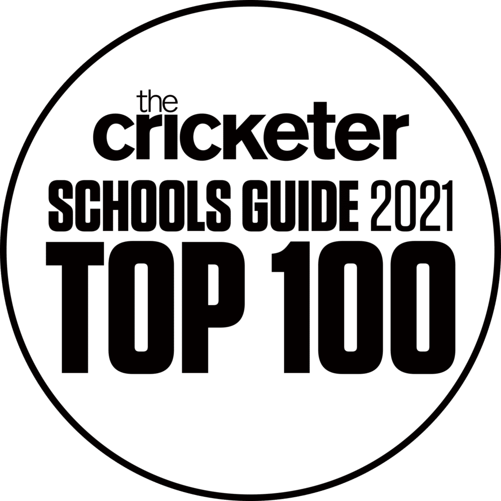 Top 100 Cricket Guide