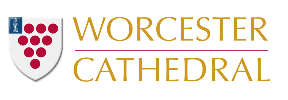 Worcester-Cathedral-Logo