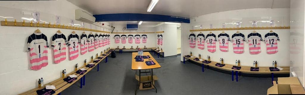 Modus Cup_Changing Room2