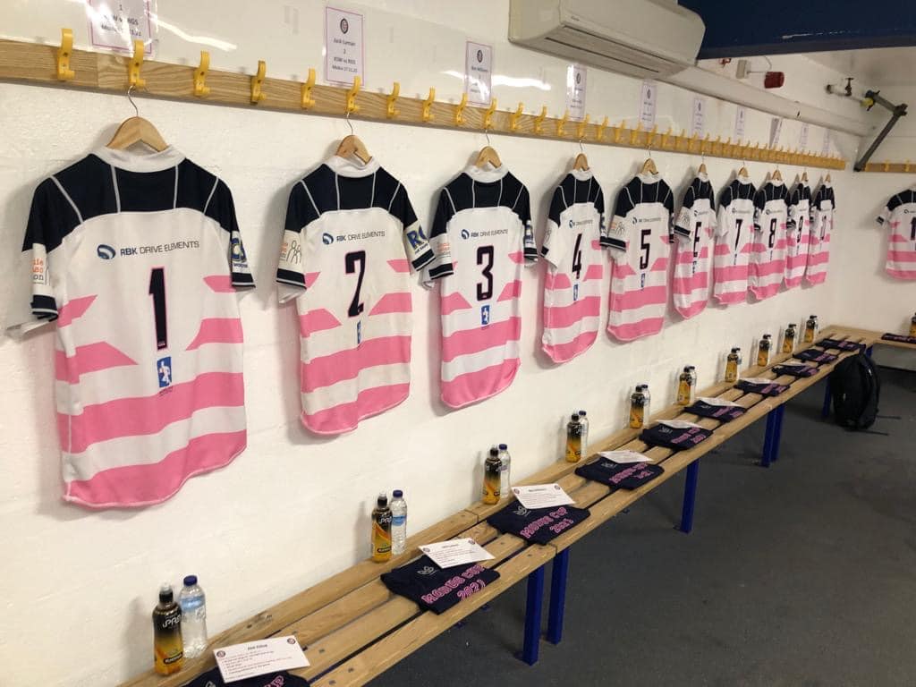 Modus Cup_Changing Room2