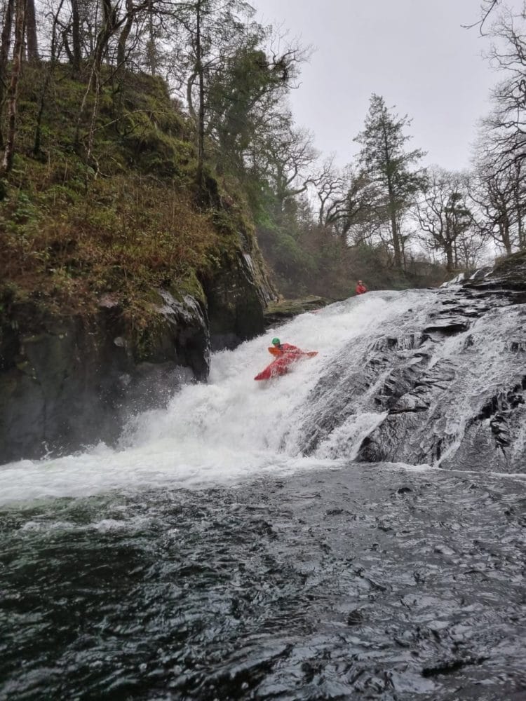 ICE Scholarship Ed Cosson