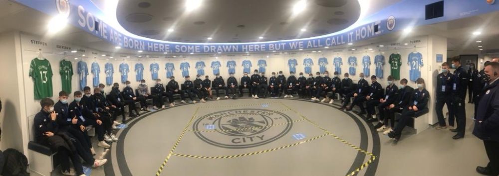 Football Tour Football Tour