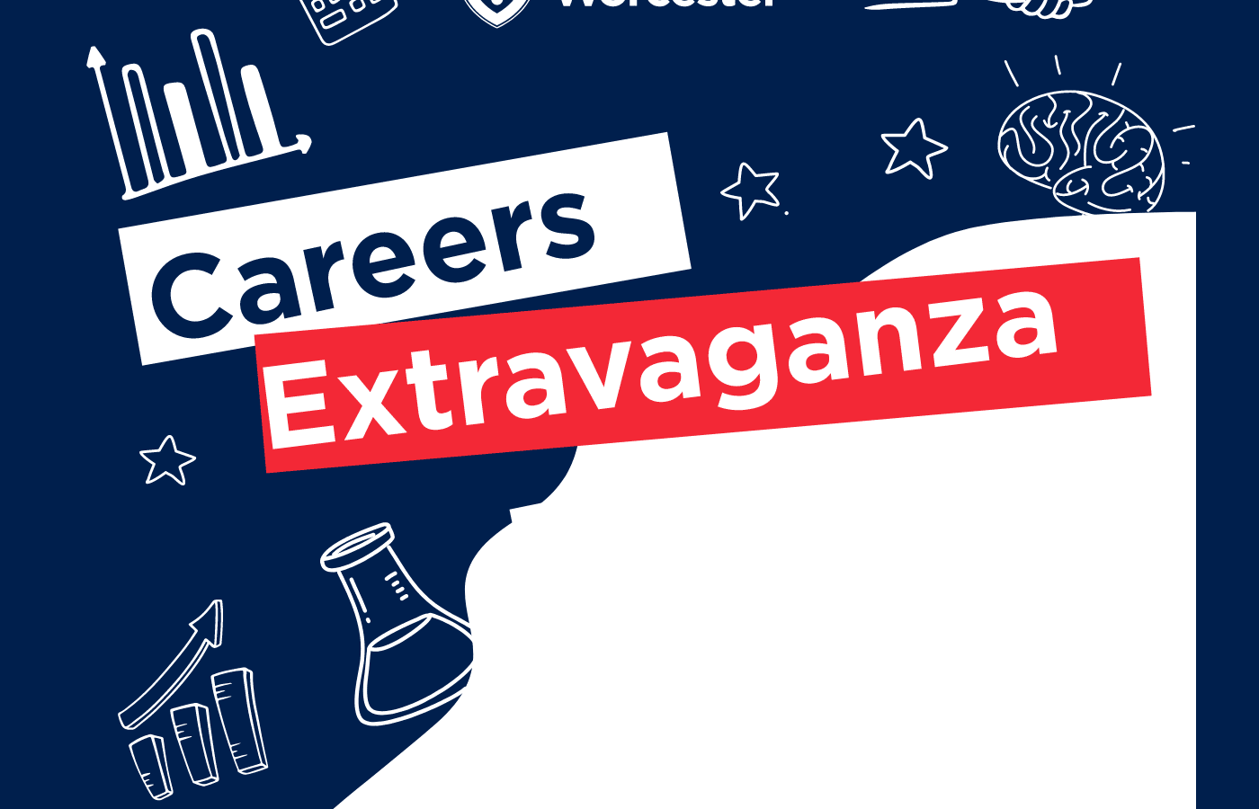 The King's Careers Extravaganza 2023 King's Worcester