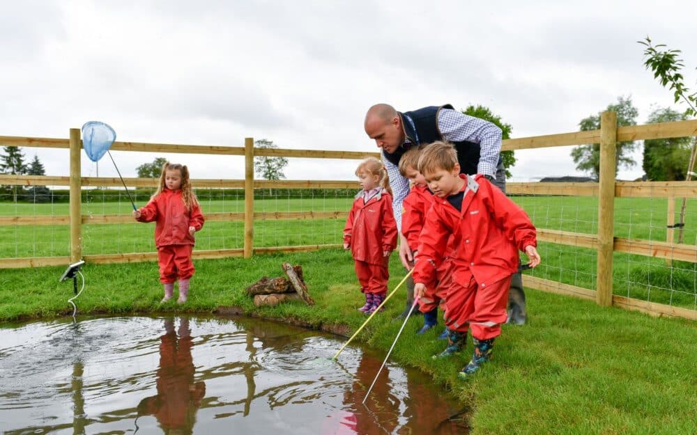 KH KG Summer 23 KH KG Summer 23