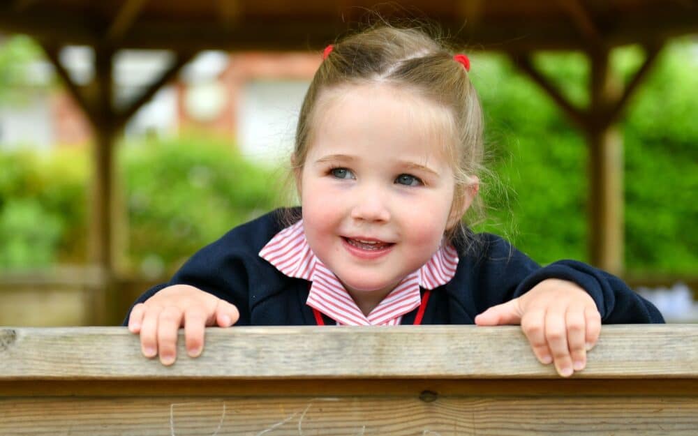 KH KG Summer 23 KH KG Summer 23