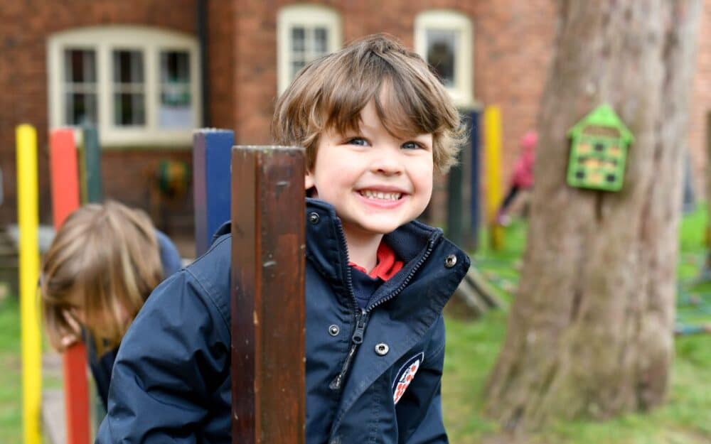 KSA Nursery Autumn 22 KSA Nursery Autumn 22