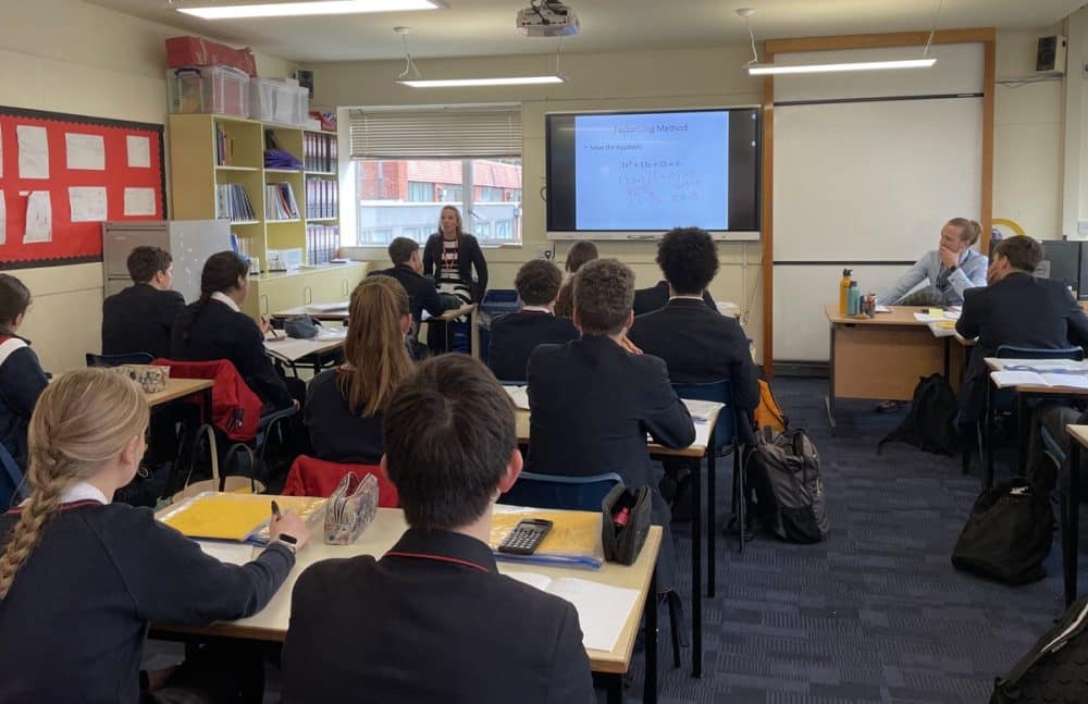 OV Bonnie Posselt UR Maths Barnabas 2026
