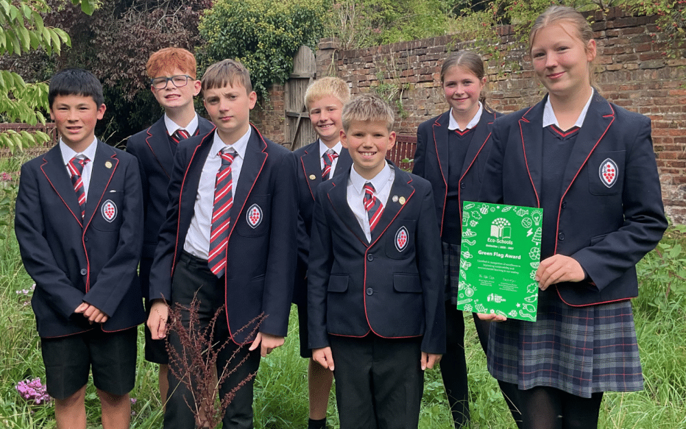 Eco Committee Autumn 2026 (2)