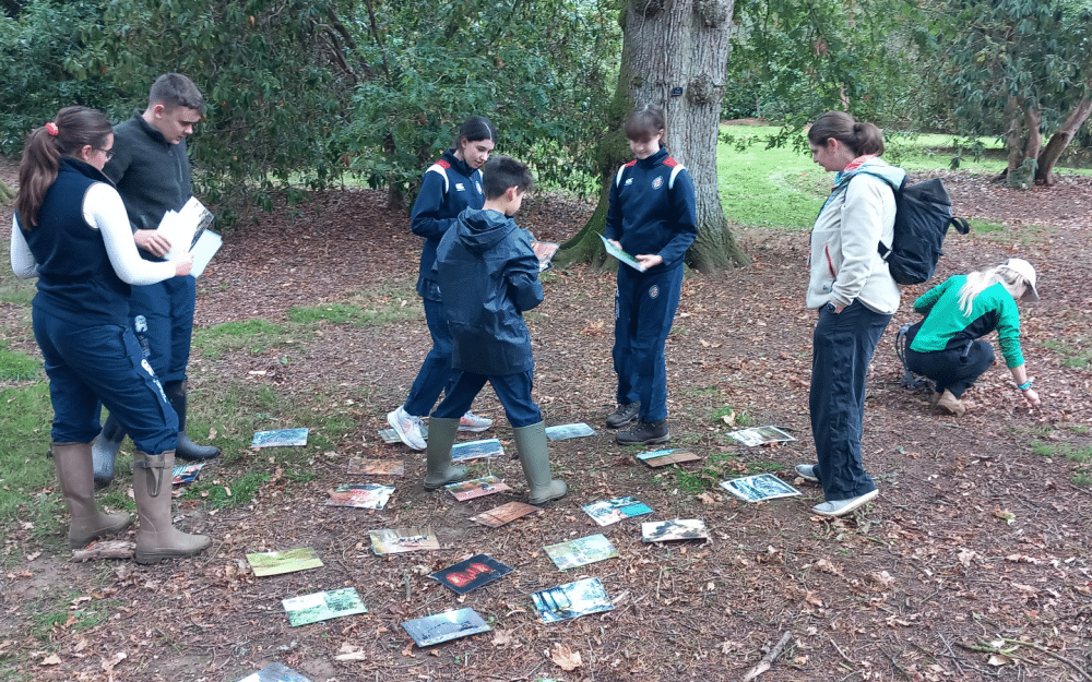 Eco Committee Autumn 2026 (2)